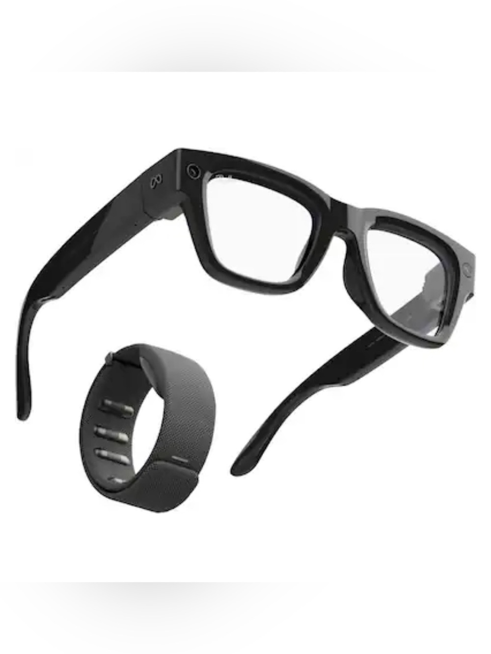 🕶️NEW IN BOX🕶️ Meta- Ray-Ban Display & Neural Band AI Glasses